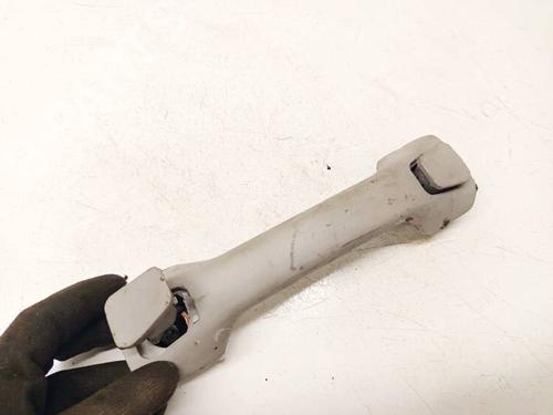 Used Interior roof handle Interior roof handle 34822267 34822267