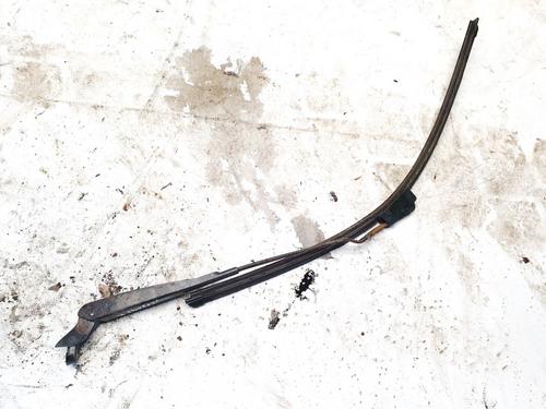 Used Front windshield wiper arm Front windshield wiper arm VW SHARAN (7M8, 7M9, 7M6) 1.9 TDI (110 hp) 32886507 32886507
