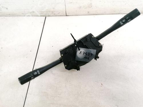 Used Warning switch Warning switch 35479237 35479237