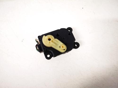 Electronic module SAAB 9-3 (YS3F, E79, D79, D75) 2.2 TiD | BP33087601M83 - Image 2