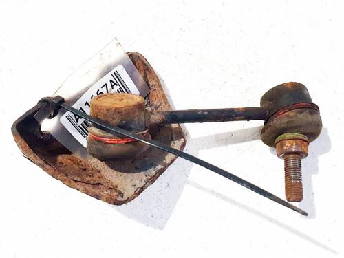 Used Support Support NISSAN MURANO II (Z51) 3.5 4x4 (260 hp) 40113360 40113360