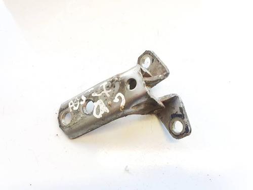 hingedoor-check-strap-mitsubishi-lancer-viii-cy_a-cz_a-2007-32959796 main image