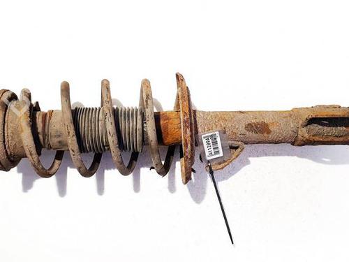 Used Left front shock absorber Left front shock absorber 34778802 34778802