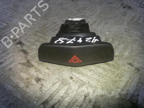warning-switch-nissan-primera-hatchback-p12-2002-35859780 main image