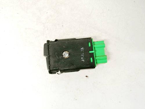 Used Switch Switch 35001054 35001054