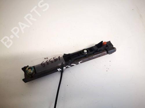 Used Support Support PEUGEOT 407 (6D_) 2.0 HDi 135 (6DRHRH, 6DRHRE, 6DRHRG, 6DRHRJ) (136 hp) 32963521 32963521