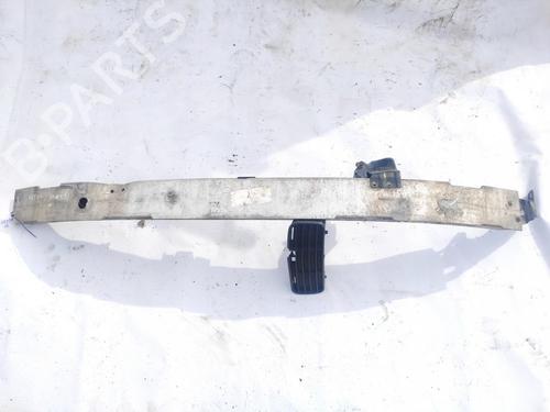 Used Front bumper reinforcement Front bumper reinforcement 35532721 35532721