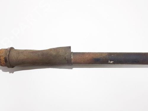 Used Right rear shock absorber Right rear shock absorber NISSAN MICRA II (K11) 1.0 (54 hp) 35522022 35522022