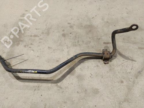 Stabilisator JEEP COMPASS (MK49) 2.2 CRD | BP38974130M96 - Image 3