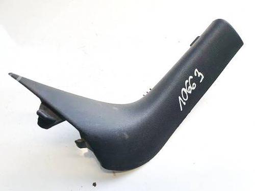 Used Other Other CITROËN C2 (JM_) 1.4 (73 hp) 34918809 34918809