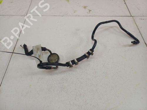 Pipe OPEL ASTRA H (A04) 1.7 CDTI (L48) | BP34856880M125 - Image 2