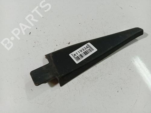 Other NISSAN NOTE (E11, NE11) 1.5 dCi | BP39968208O1 - Image 2