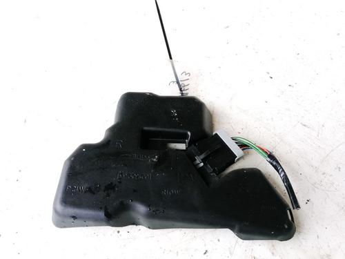 lamp-holder-rover-200-ii-hatchback-rf-1995-1996-1997-1998-1999-2000-35586503 main image