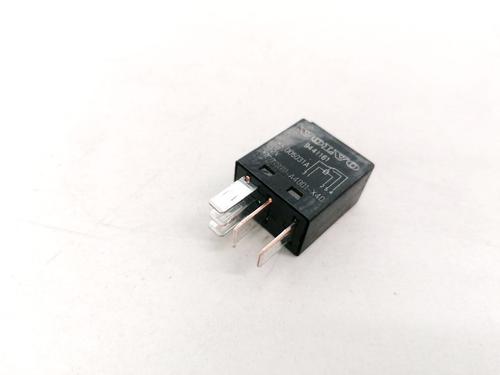 Electronic sensor VOLVO S60 I (384) 2.4 | BP32882127M84 - Image 2