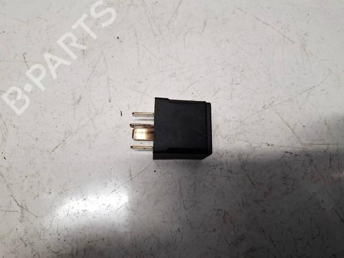 Used Other Other SUZUKI GRAND VITARA I (FT, HT) 2.7 (JA 627) (184 hp) 33683156 33683156