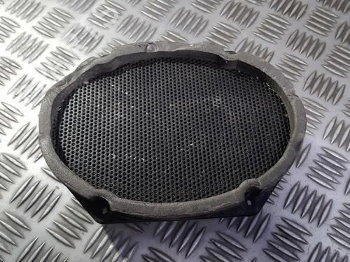 Used Speaker Speaker FORD FOCUS I (DAW, DBW) 1.6 16V (100 hp) 33490856 33490856