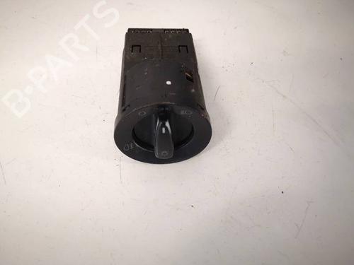 Used Switch Switch VW PASSAT B5.5 (3B3) 1.9 TDI (101 hp) 34808030 34808030