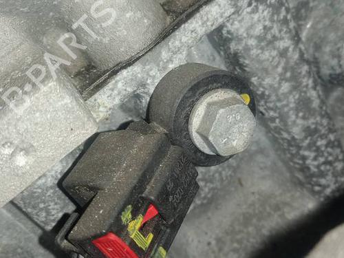 Used Electronic module Electronic module 34894198 34894198