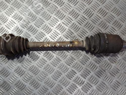 Used Left front driveshaft Left front driveshaft 35663920 35663920