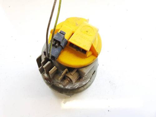 Right front fog light CITROËN JUMPY II (VF7) 2.0 HDi 120 | BP35210239C31 - Image 3