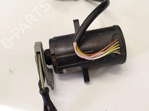 Used Pedal Pedal 34780216 34780216