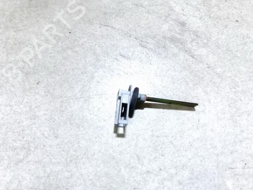 Used Electronic module Electronic module VW PASSAT B6 (3C2) 1.9 TDI (105 hp) 35614483 35614483