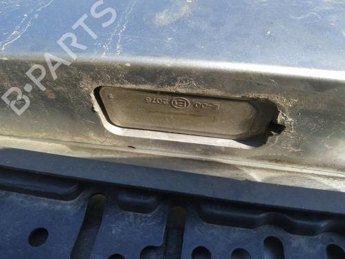 licence-plate-light-ford-s-max-wa6-2006-2007-2008-2009-2010-2011-2012-2013-2014-35246358 main image