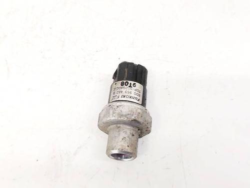 Used Electronic module Electronic module 35239840 35239840