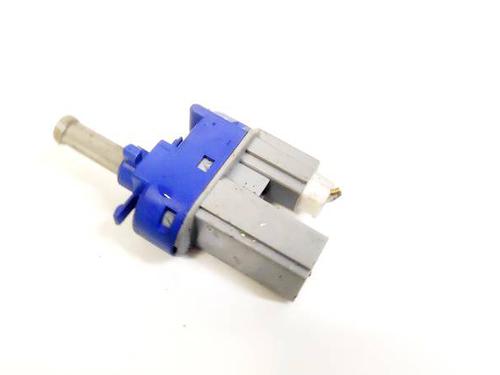 Electronic module MAZDA 6 Hatchback (GH) 2.2 D (GH10) | BP35190737M83 - Image 3