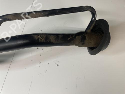 Pipe MITSUBISHI OUTLANDER II (CW_W) 2.0 DI-D (CW8W) | BP35457587M125  - Image 5