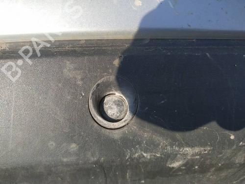 Used Electronic module Electronic module 35084811 35084811