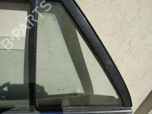 Panel rude bagtil venstre Panel rude bagtil venstre 35518947 35518947