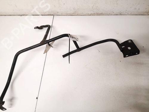 BP32928379C155 main image