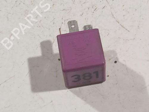 Other AUDI A6 C6 (4F2) 2.4 | BP32562979O1