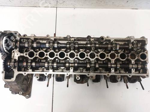 Used Cylinder head Cylinder head 35199308 35199308