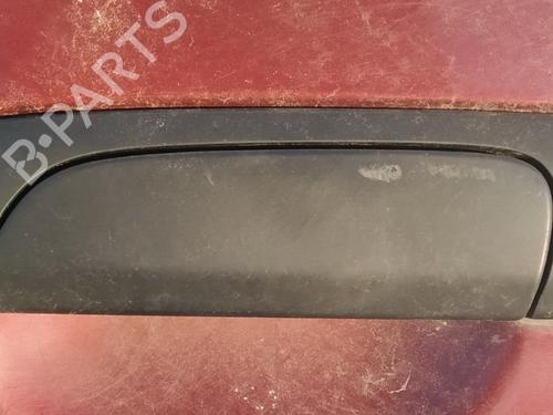 rear-left-exterior-door-handle-honda-civic-vii-hatchback-eu-ep-ev-2000-2001-2002-2003-2004-2005-2006-35640541 main image