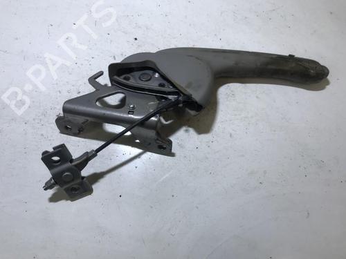 håndbremse HONDA INSIGHT (ZE_) 1.3 IMA (ZE28, ZE2) | BP35845348I18 - Image 2