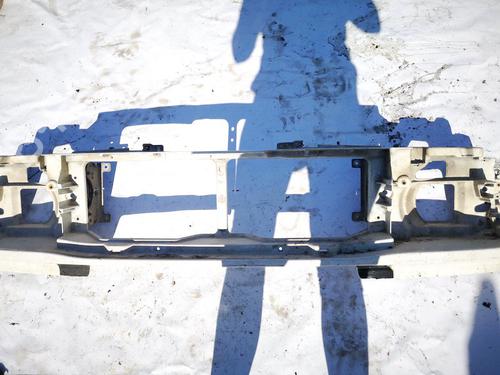 Used Support Support FORD USA EXPLORER (U2, U_) 4.0 V6 4WD (162 hp) 35409821 35409821