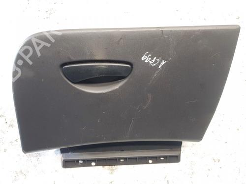 Used Glove box Glove box 35544553 35544553