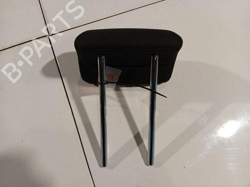 Headrest KIA CEE'D Hatchback (ED) 1.6 CRDi 115 | BP38640889I31 - Image 4