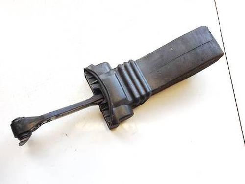 Bisagra/Limitador de puerta Bisagra/Limitador de puerta 39160018 39160018