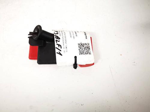 Interior handle PEUGEOT BOXER Van 2.0 BlueHDi 130 | BP34745523I7 - Image 3