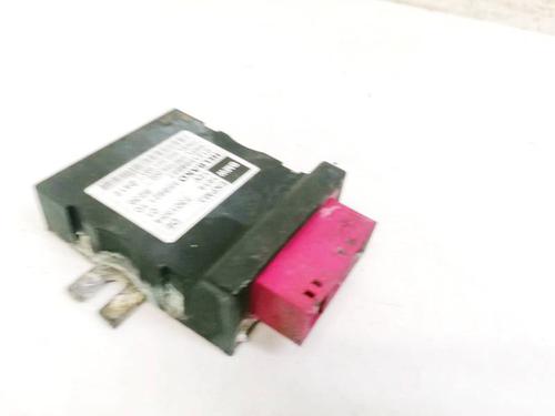 Electronic sensor BMW 3 (F30, F80) 320 d | BP35348179M84 - Image 3