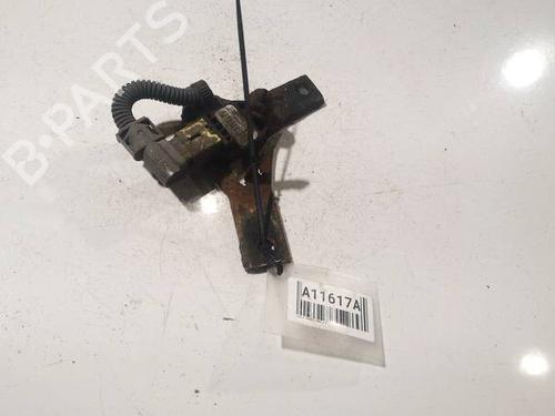 Elektronisk sensor Elektronisk sensor 38042076 38042076
