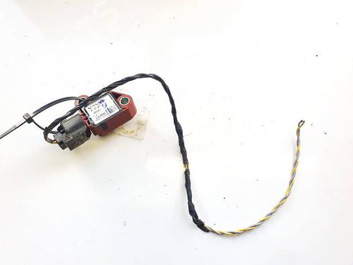 Used Electronic module VOLVO V50 (545) 1.8 (125 hp) 32937884