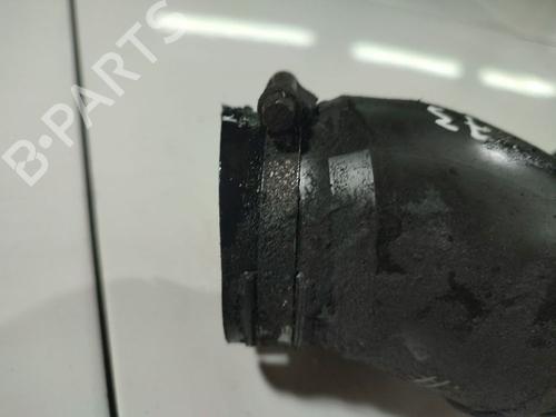 Pipe OPEL INSIGNIA A (G09) 2.0 CDTI (68) | BP34866345M125 - Image 2