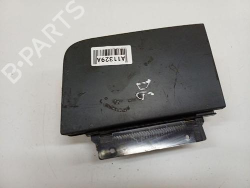 Used Ashtray Ashtray 39061733 39061733