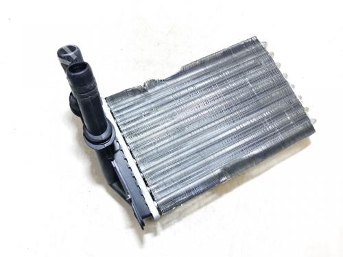 Used Heater matrix Heater matrix VW GOLF IV (1J1) 1.9 TDI (110 hp) 35869709 35869709