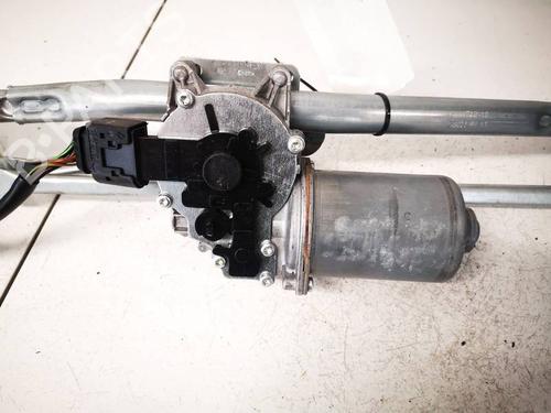 Used Front wiper motor Front wiper motor 38041102 38041102