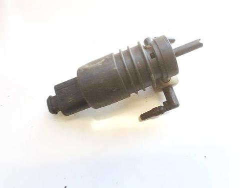 Used Washer pump Washer pump PORSCHE CAYENNE (9PA) S 4.5 (340 hp) 34759601 34759601